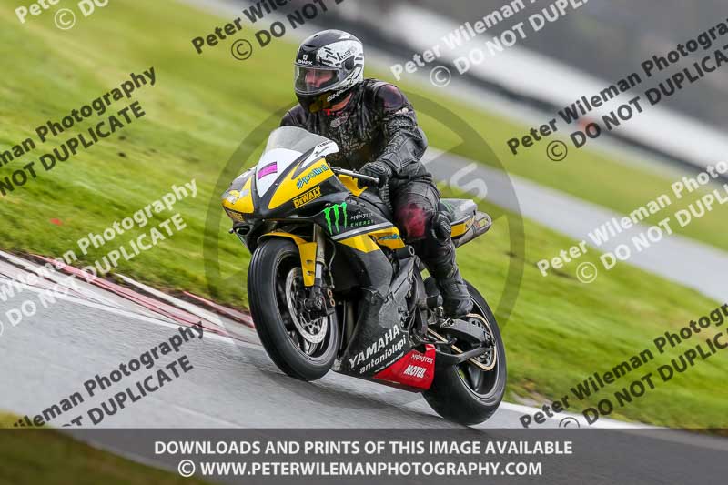 Oulton Park 14th March 2020;PJ Motorsport Photography 2020;anglesey;brands hatch;cadwell park;croft;donington park;enduro digital images;event digital images;eventdigitalimages;mallory;no limits;oulton park;peter wileman photography;racing digital images;silverstone;snetterton;trackday digital images;trackday photos;vmcc banbury run;welsh 2 day enduro